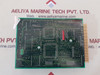 Kei system btb-npx/11 pcb board