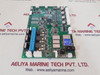 Seamate smc-plc01-plr004 pcb card