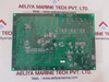 Seamate smc-plc01-plr004 pcb card