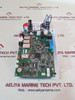 Seamate smc-plc01-plc003 pcb card