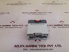 Abb xc08l1 module 1sbp260102r1001