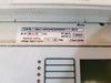 Areva micom c264 protection relay