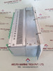 Areva micom c264 protection relay