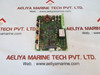 Aker Mh As M5-1020-0001 Mc-link-pm Board For Maritime Hydraulic Eagle Light