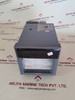 Yokogawa 436102 Recorder Suffix -2/A1 100-240V Ac 50/60Hz