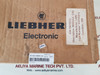 Liebherr litronic 918149414 can module