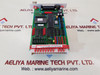 Liebherr 915755514 pcb card