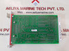 Liebherr 915755514 pcb card
