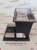 Abb Spad 330C Differential Relay 50/60Hz