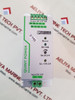 Phoenix contact quint-ps/24dc/24dc/10 power supply