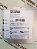 Phoenix contact quint-ps/24dc/24dc/10 power supply