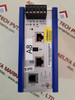 Hirschmann Tx/Tx Industrial Security Router V.24