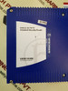 Hirschmann Tx/Tx Industrial Security Router V.24