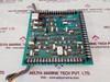 Ross hill 200d545 ac mocule PCB card