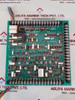 Ross hill 200d545 ac mocule PCB card