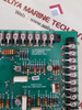 Ross hill 200d545 ac mocule PCB card