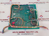 Ross hill 200d545 ac mocule PCB card