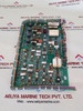 Ross hill 200d541 PCB card