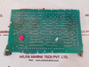 Ross hill 200d541 PCB card