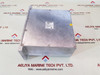 Liebherr 10351656 Can Module Icn 10015225 7-48Vdc 10302487