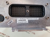 Liebherr 10351656 Can Module Icn 10015225 7-48Vdc 10302487