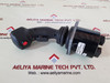 Penny giles jc600-xy-nn-m-a3rb-stn-s joystick