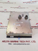 Liebherr litronic 918149414 can module used