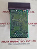 Valmet Automation A413325 Ipu A413325-2A Power Unit Plc Module