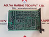 Valmet Aou 4 Analog Output Module A413135