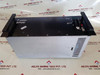 Metso Spuc Power Supply Unit 60A Max 45-65 Hz