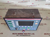 Abb Symap-bcg Multifunctional Control Digital Protection Monitor