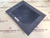 Flatman fb150siildcsg tft display panel