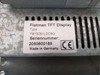 Flatman fb150siildcsg tft display panel