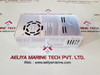 Mean well s-240-24 power supply