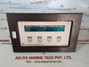 Power measurement 3710acm control panel 20-60 vdc/10w