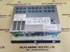 Nematron Epc1200t-n270-2gb-40ss-ce-nl-cu49 Display Panel Epc12t-n2a0can0-cu49