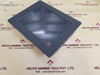Nematron Epc1200t-n270-2gb-40ss-ce-nl-cu49 Display Panel Epc12t-n2a0can0-cu49