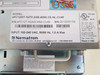 Nematron Epc1200t-n270-2gb-40ss-ce-nl-cu49 Display Panel Epc12t-n2a0can0-cu49