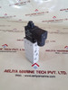 Kaneko Sangyo mb15g-1-8-y01 solenoid valve