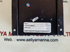 Specialty concepts Asc 24/16-af pmw charge controller