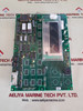 Mge carte afsi 51028061xd-4fa pcb board