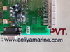 Mge cosi 51028057xd-2ea pcb card
