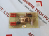 Na-24dn-22 pcb card