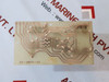 Na-24dn-22 pcb card
