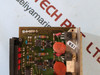 Allen Bradley 1720 b1414 quad ac output module ser.E