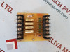 Integrated power systems 016-004130 pcb card rev.A