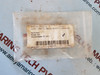 Integrated power systems 016-004130 pcb card rev.A