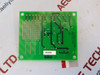 Huber 552.17416-1 pcb card