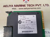 Allen bradley 1771-ibn/c 10-30 vdc high true input module
