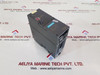 Siemens sitop power 2 6ep1 331-1sl 11 power supply 24v/2a 